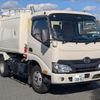 hino dutro 2017 CFJ0752722 image 2