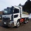 nissan diesel-ud-quon 2006 CFJ0864576 image 2