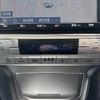 toyota land-cruiser-prado 2021 -TOYOTA--Land Cruiser Prado 3BA-TRJ150W--TRJ150-0130668---TOYOTA--Land Cruiser Prado 3BA-TRJ150W--TRJ150-0130668- image 6