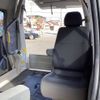 toyota hiace-van 2010 -TOYOTA 【名変中 】--Hiace Van KDH206Kｶｲ--8023737---TOYOTA 【名変中 】--Hiace Van KDH206Kｶｲ--8023737- image 7