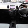 suzuki alto 2015 quick_quick_HA36S_HA36S-253806 image 17