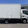 toyota townace-truck 2012 quick_quick_SKG-XZU605_XZU605-0002572 image 5