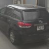 toyota wish 2012 -TOYOTA--Wish ZGE20W-0123023---TOYOTA--Wish ZGE20W-0123023- image 2