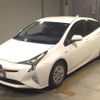 toyota prius 2017 -TOYOTA--Prius ZVW50-6094910---TOYOTA--Prius ZVW50-6094910- image 1