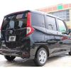 toyota roomy 2022 -TOYOTA--Roomy M900A--0701662---TOYOTA--Roomy M900A--0701662- image 27