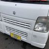 suzuki carry-truck 2012 -SUZUKI--Carry Truck EBD-DA63T--DA63T-780339---SUZUKI--Carry Truck EBD-DA63T--DA63T-780339- image 5