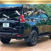 toyota land-cruiser-prado 2023 quick_quick_TRJ150W_TRJ150-0158818 image 18