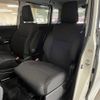 suzuki solio 2019 CFJ1842302 image 19