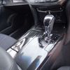 toyota crown 2013 -TOYOTA 【一宮 300ﾉ4634】--Crown DBA-GRS210--GRS210-6006905---TOYOTA 【一宮 300ﾉ4634】--Crown DBA-GRS210--GRS210-6006905- image 19