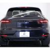 porsche macan 2018 -PORSCHE--Porsche Macan ABA-J1H2--WP1ZZZ95ZJLB73354---PORSCHE--Porsche Macan ABA-J1H2--WP1ZZZ95ZJLB73354- image 20