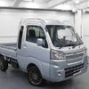 daihatsu hijet-truck 2020 CFJ1808085 image 1