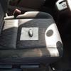 nissan serena 2020 -NISSAN--Serena GFC27-201695---NISSAN--Serena GFC27-201695- image 9