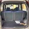 daihatsu terios-kid 1999 CFJ1668453 image 16