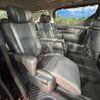 toyota alphard 2023 CFJ1825573 image 9