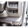 toyota hiace-van 2025 GOO_JP_700070848530250627002 image 31