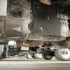 mazda titan 2008 CFJ1743297 image 20