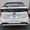 toyota prius 2016 -TOYOTA--Prius DAA-ZVW51--ZVW51-6015852---TOYOTA--Prius DAA-ZVW51--ZVW51-6015852- image 15