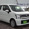 suzuki wagon-r 2020 -SUZUKI--Wagon R MH85S--114329---SUZUKI--Wagon R MH85S--114329- image 24