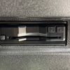 suzuki jimny 2023 -SUZUKI--Jimny 3BA-JB64W--JB64W-303488---SUZUKI--Jimny 3BA-JB64W--JB64W-303488- image 8