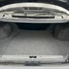 mitsubishi lancer 1994 CFJ1763479 image 27