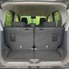 daihatsu move 2018 CFJ1727495 image 11
