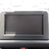 suzuki jimny 2024 quick_quick_JB64W_JB64W-324677 image 10