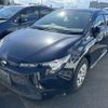 toyota corolla-touring-wagon 2020 quick_quick_3BA-ZRE212W_ZRE212-6019061 image 1