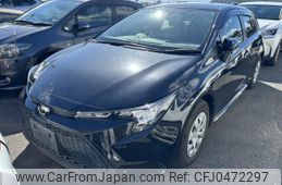 toyota corolla-touring-wagon 2020 quick_quick_3BA-ZRE212W_ZRE212-6019061