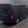 toyota hiace-van 2017 quick_quick_QDF-KDH201V_KDH201-0230452 image 2