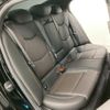 cadillac ct5 2022 quick_quick_7BA-A2LL_1G6D85RK0N0119981 image 5