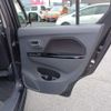 suzuki wagon-r 2015 CFJ1038493 image 11