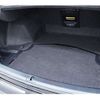 lexus is 2011 -LEXUS--Lexus IS DBA-GSE20--GSE20-5163427---LEXUS--Lexus IS DBA-GSE20--GSE20-5163427- image 7