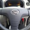 daihatsu mira-e-s 2016 -DAIHATSU--Mira e:s LA300S--1401263---DAIHATSU--Mira e:s LA300S--1401263- image 18