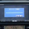 toyota mark-x 2007 329305543 image 21