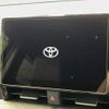 toyota noah 2024 CFJ1746951 image 2