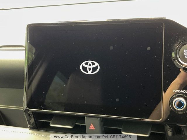 toyota noah 2024 CFJ1746951 image 2
