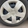 toyota ractis 2010 -TOYOTA--Ractis DBA-NCP125--NCP125-2000985---TOYOTA--Ractis DBA-NCP125--NCP125-2000985- image 4
