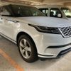 land-rover range-rover 2017 CFJ1699938 image 2