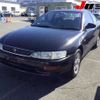 toyota corolla-levin 1994 -TOYOTA--Corolla Levin AE101-5191342---TOYOTA--Corolla Levin AE101-5191342- image 9