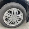 honda fit 2019 -HONDA--Fit DBA-GK3--GK3-1349853---HONDA--Fit DBA-GK3--GK3-1349853- image 23