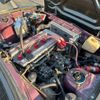 toyota celica 1974 CFJ1553531 image 26