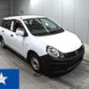 mazda familia-van 2013 -MAZDA--Familia Van BVY12--VY12-528642---MAZDA--Familia Van BVY12--VY12-528642- image 1