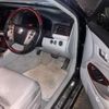 toyota crown 2011 CFJ1847914 image 11