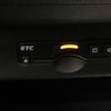 honda n-box 2016 quick_quick_JF1_JF1-1862696 image 11