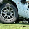 suzuki jimny 2023 CFJ1692544 image 20