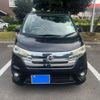 nissan dayz 2015 CFJ1714773 image 1