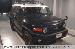 toyota fj-cruiser 2014 -TOYOTA--FJ Curiser GSJ15W-0128618---TOYOTA--FJ Curiser GSJ15W-0128618-