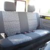 toyota landcruiser-70 1998 CFJ1820860 image 8