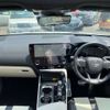 lexus nx 2023 -LEXUS 【つくば 300ﾙ9027】--Lexus NX 6AA-AAZH20--AAZH20-1007557---LEXUS 【つくば 300ﾙ9027】--Lexus NX 6AA-AAZH20--AAZH20-1007557- image 40