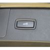 porsche cayenne 2020 -PORSCHE--Porsche Cayenne ABA-E3K30--WP1ZZZ9YZKDA37806---PORSCHE--Porsche Cayenne ABA-E3K30--WP1ZZZ9YZKDA37806- image 15